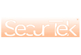 Banner Securtek